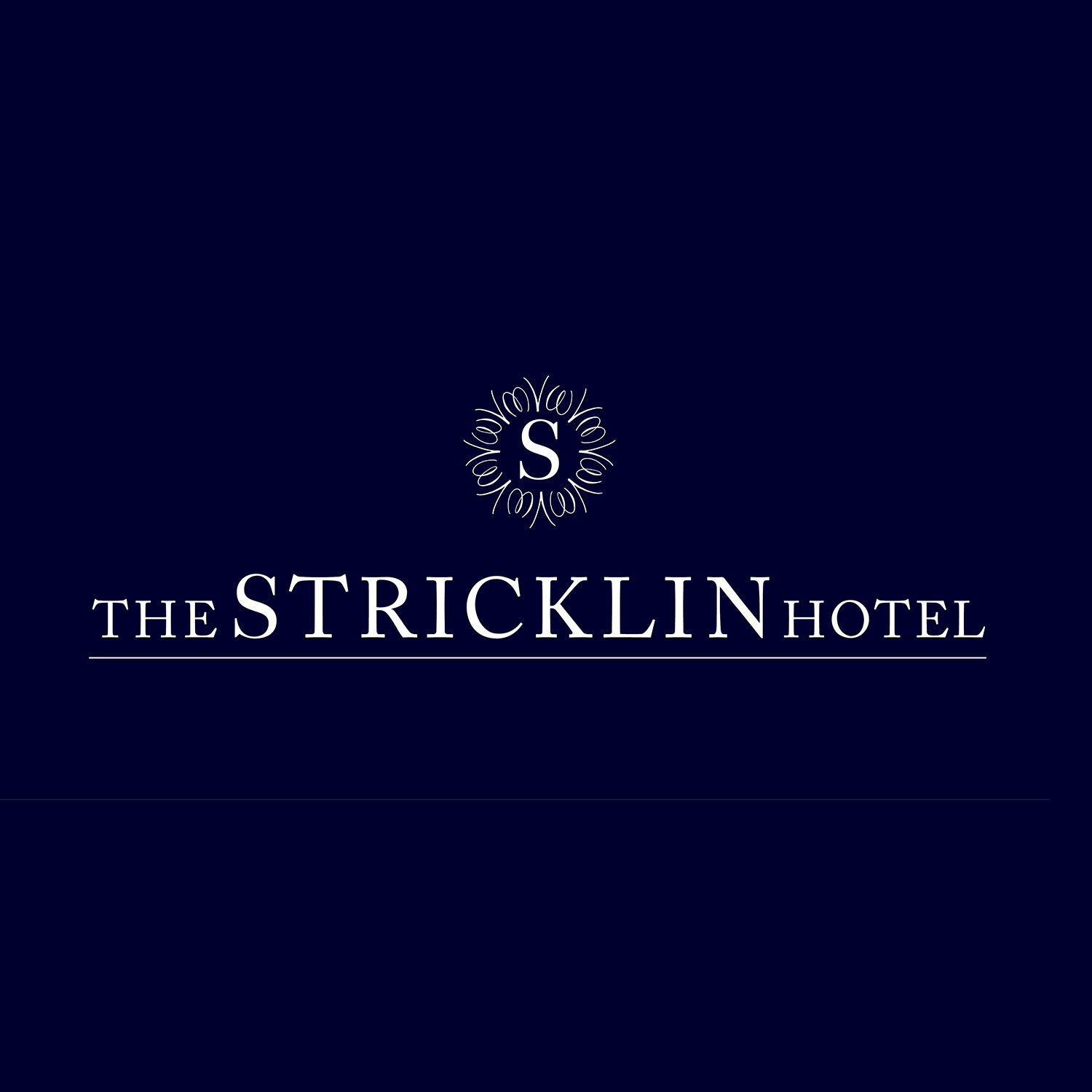 Stricklin Hotel